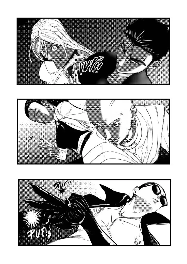 Elemental Chapter 10 page 15 - 
