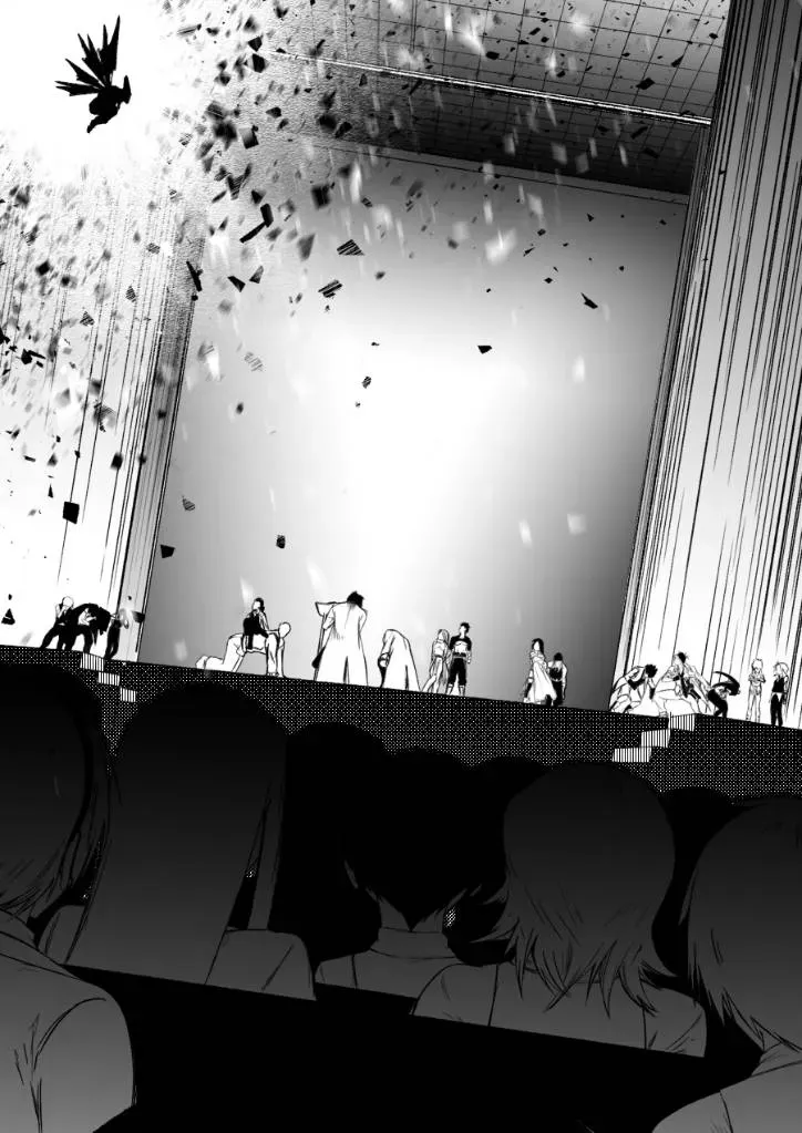 Elemental Chapter 10 page 16 - 