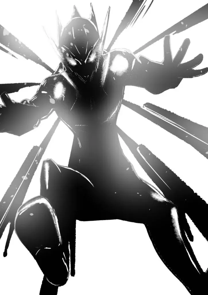 Elemental Chapter 10 page 18 - 