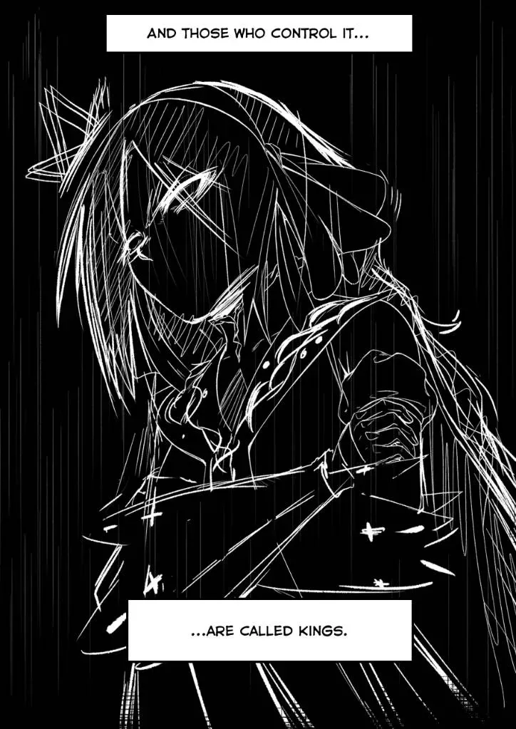 Elemental Chapter 10 page 3 - 
