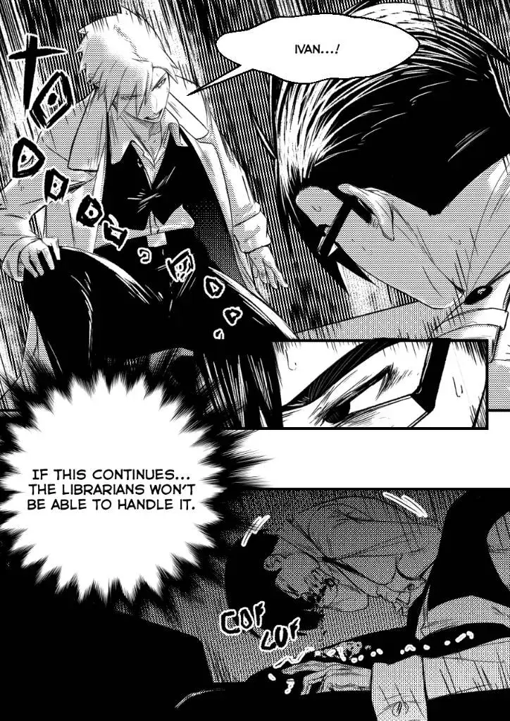 Elemental Chapter 10 page 6 - 