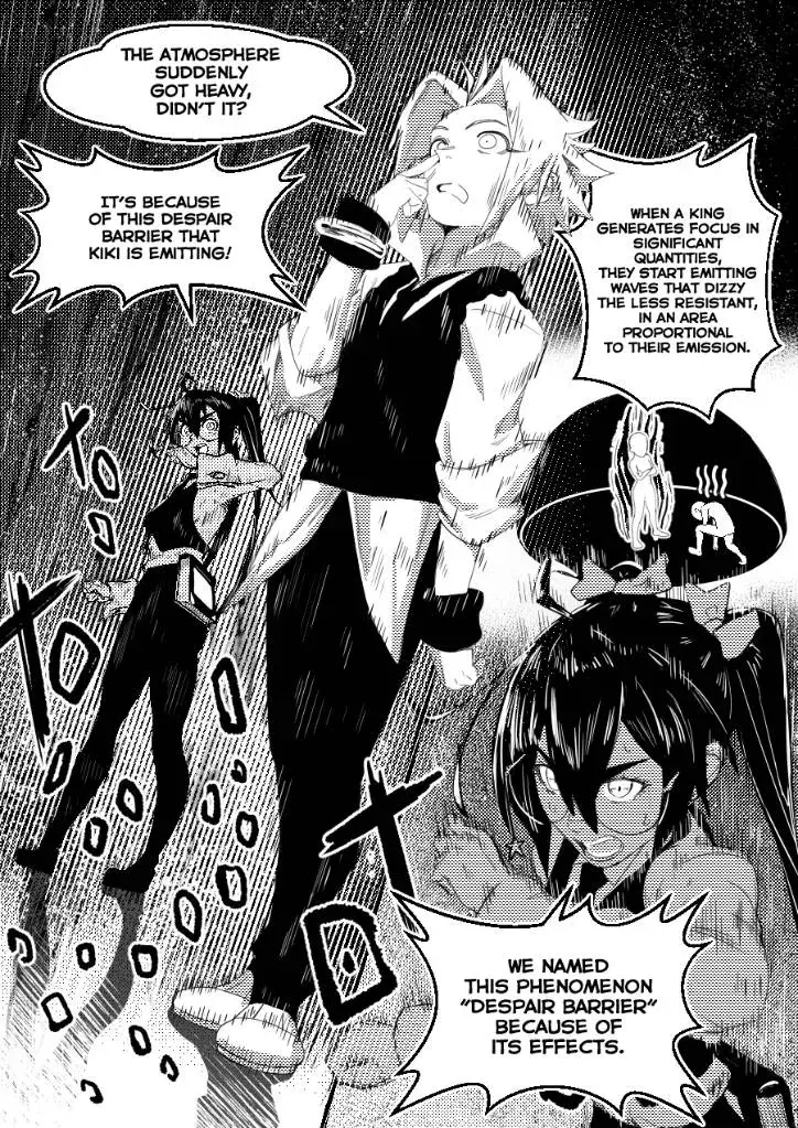 Elemental Chapter 10 page 7 - 