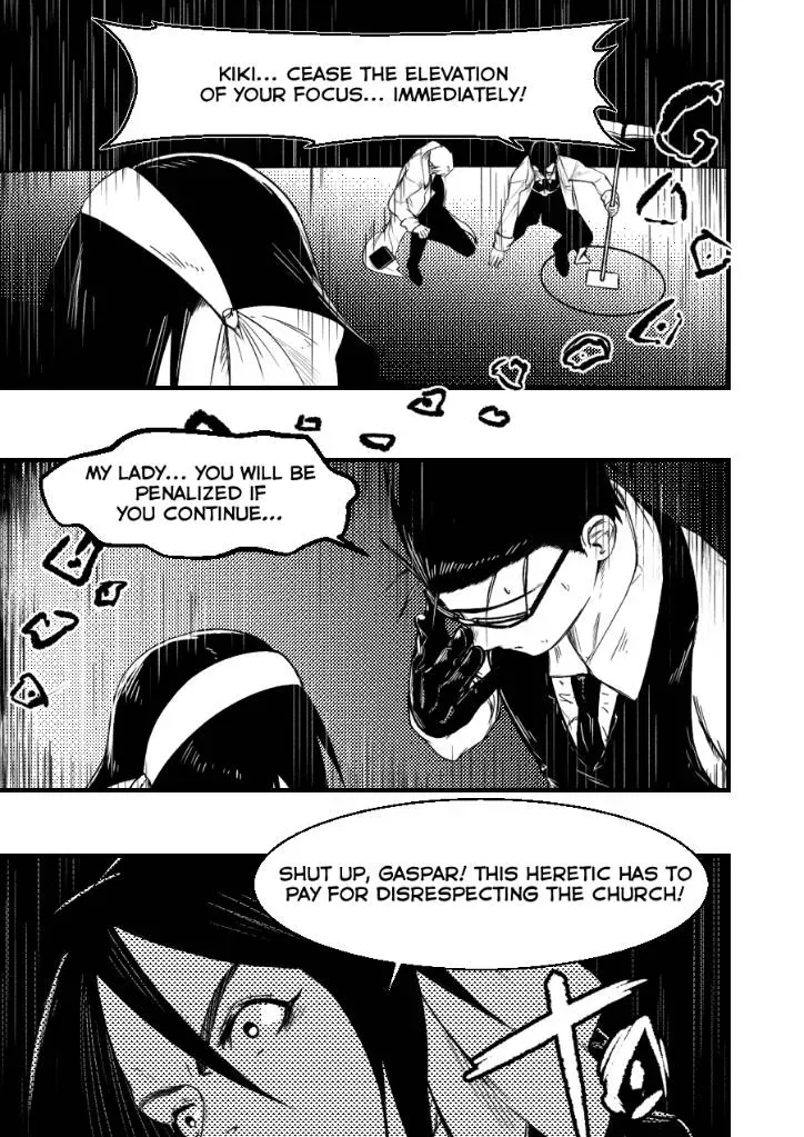 Elemental Chapter 10 page 8 - 
