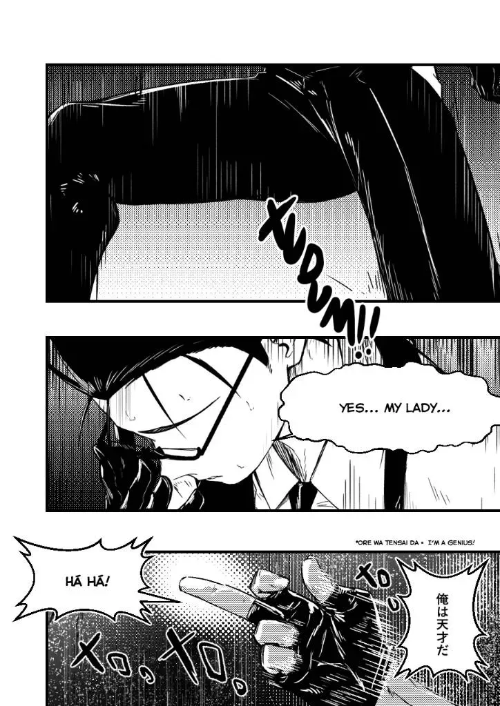 Elemental Chapter 10 page 9 - 
