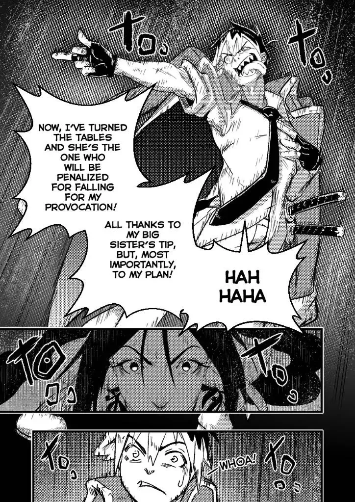 Elemental Chapter 10 page 10 - 