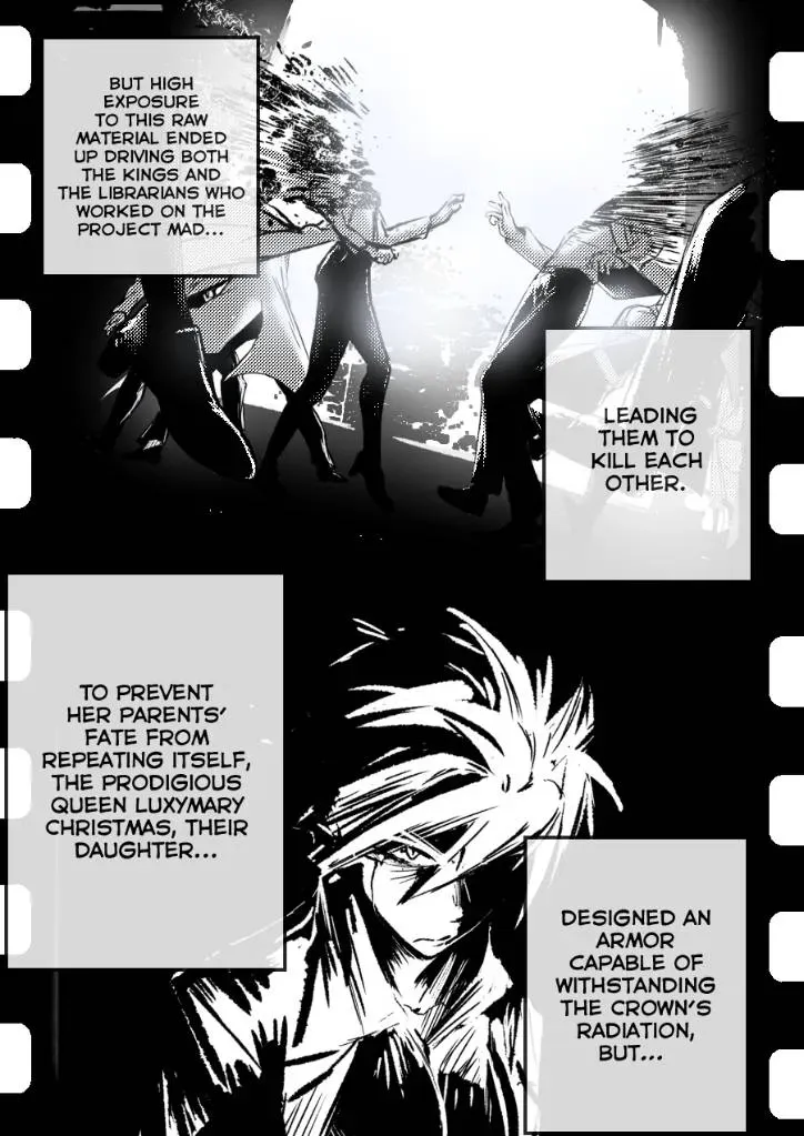 Elemental Chapter 11 page 2 - 