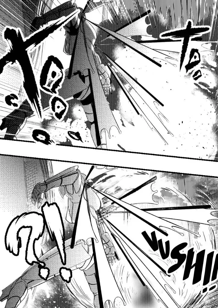Elemental Chapter 11 page 14 - 