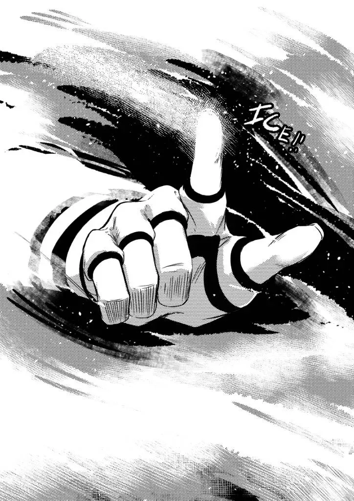 Elemental Chapter 11 page 15 - 