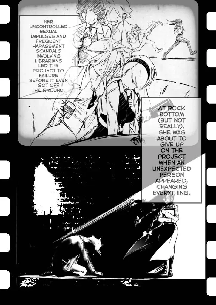 Elemental Chapter 11 page 3 - 