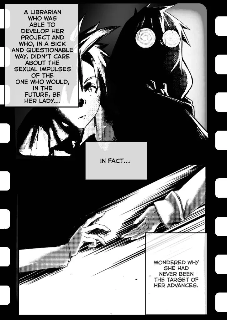 Elemental Chapter 11 page 4 - 