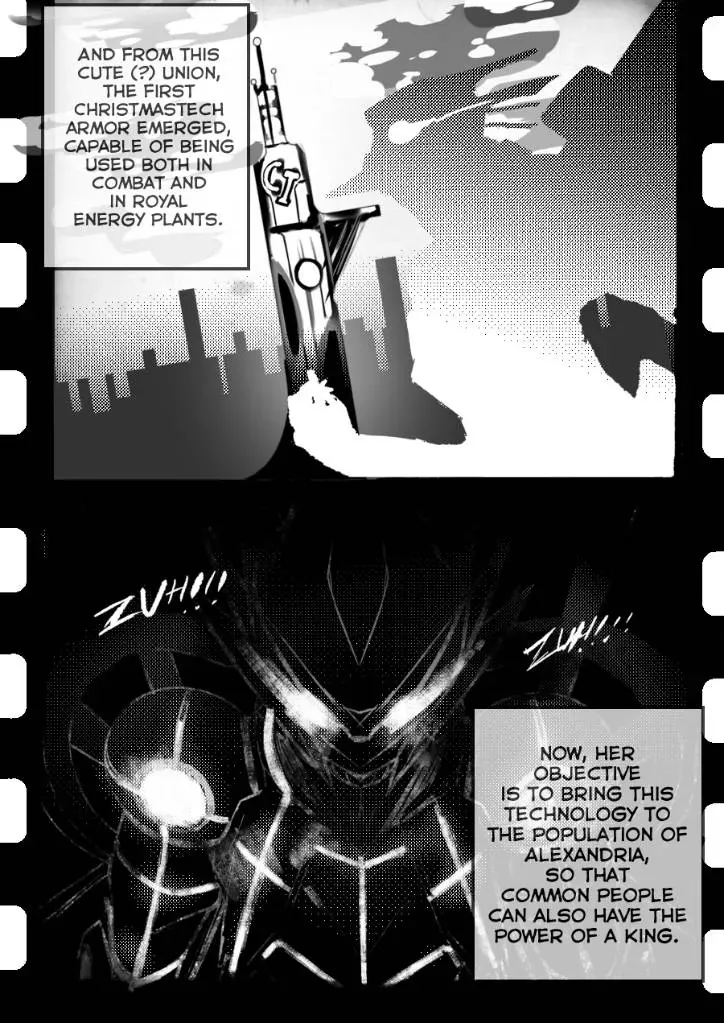 Elemental Chapter 11 page 5 - 