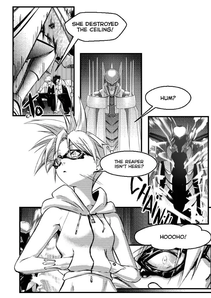 Elemental Chapter 11 page 7 - 
