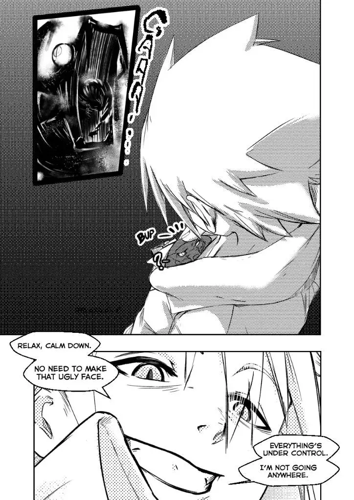 Elemental Chapter 12 page 12 - 