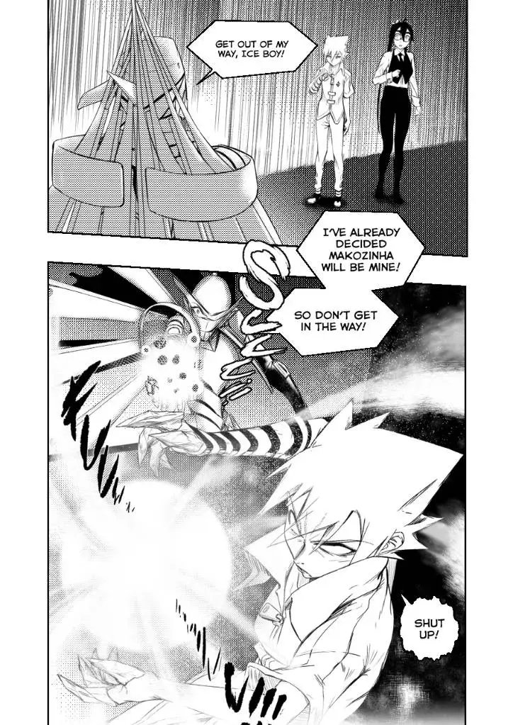 Elemental Chapter 12 page 13 - 