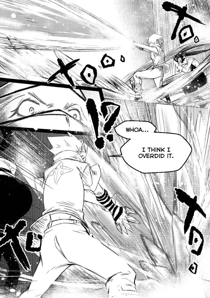 Elemental Chapter 12 page 14 - 