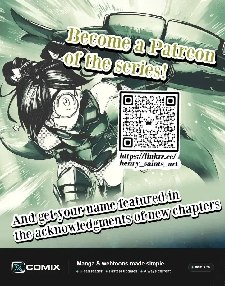 Elemental Chapter 12 page 15 - 