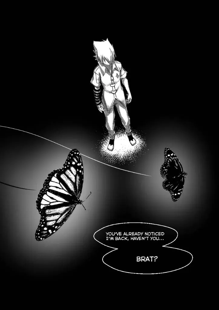 Elemental Chapter 12 page 3 - 