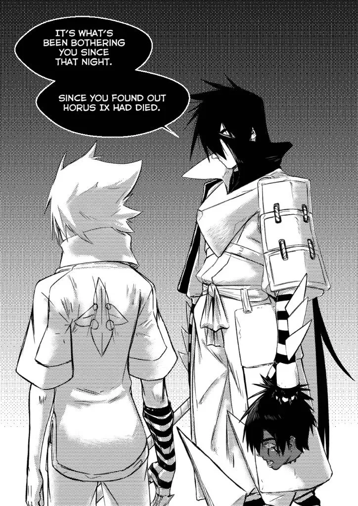 Elemental Chapter 12 page 4 - 