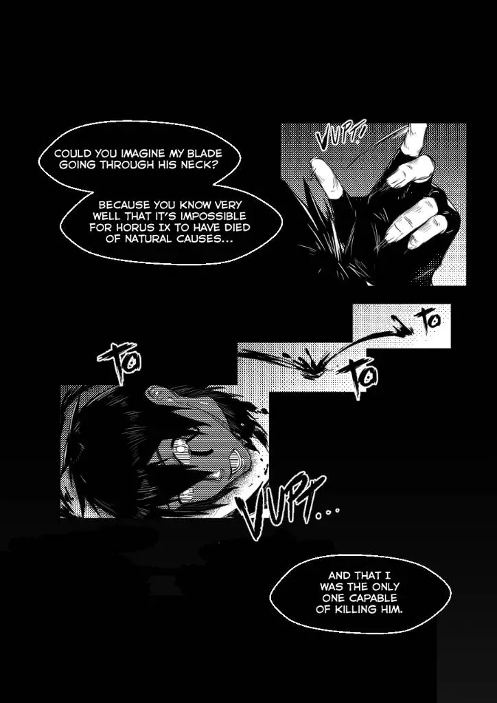 Elemental Chapter 12 page 5 - 