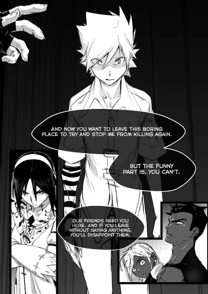 Elemental Chapter 12 page 6 - 