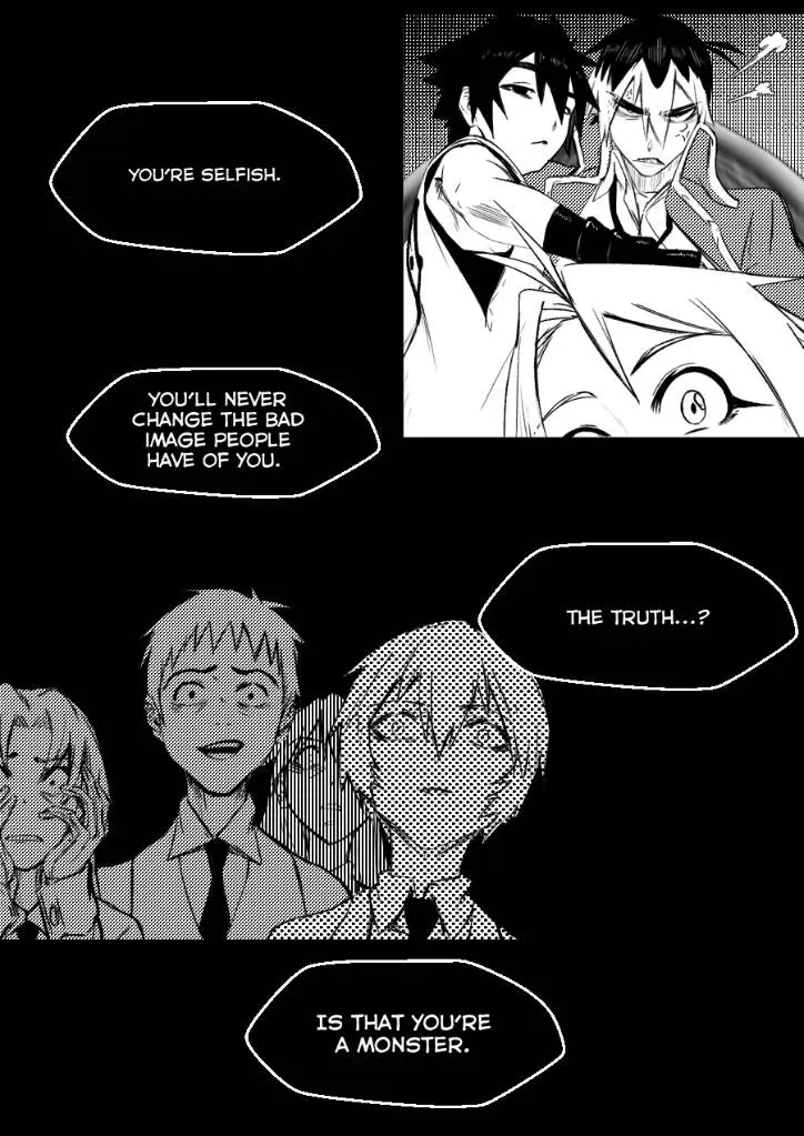 Elemental Chapter 12 page 7 - 