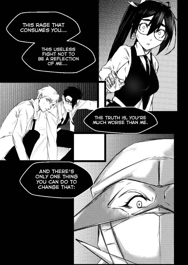 Elemental Chapter 12 page 8 - 
