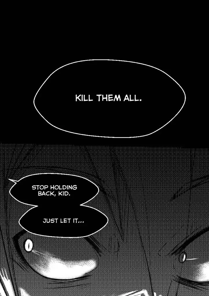 Elemental Chapter 12 page 9 - 