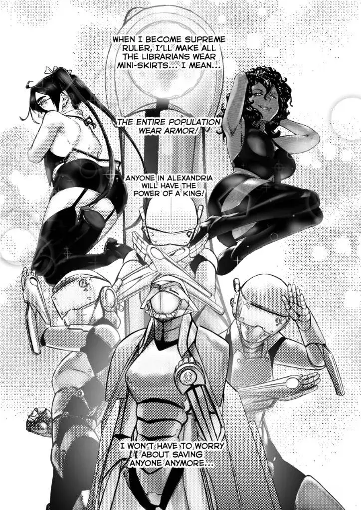 Elemental Chapter 13 page 2 - 