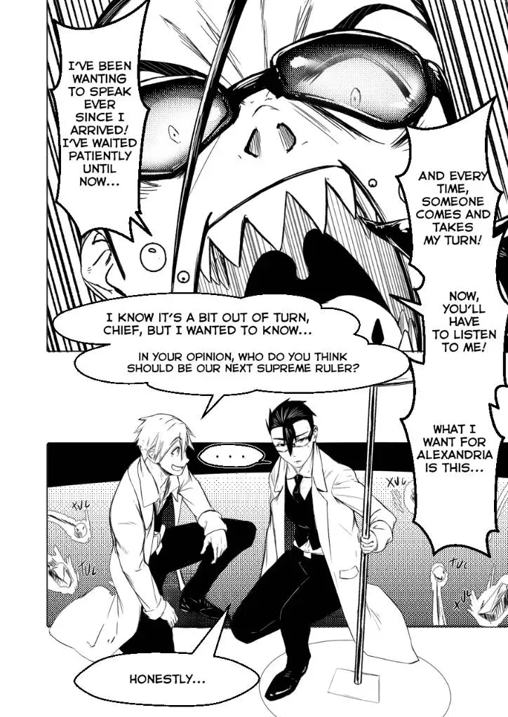 Elemental Chapter 13 page 13 - 