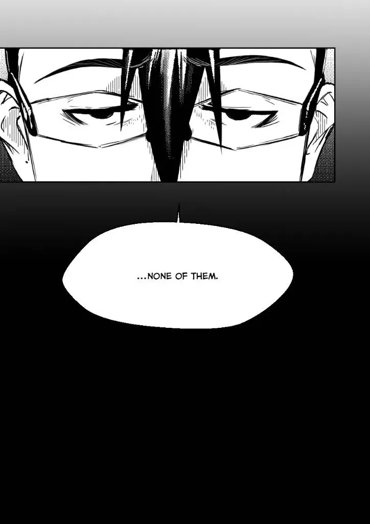 Elemental Chapter 13 page 14 - 