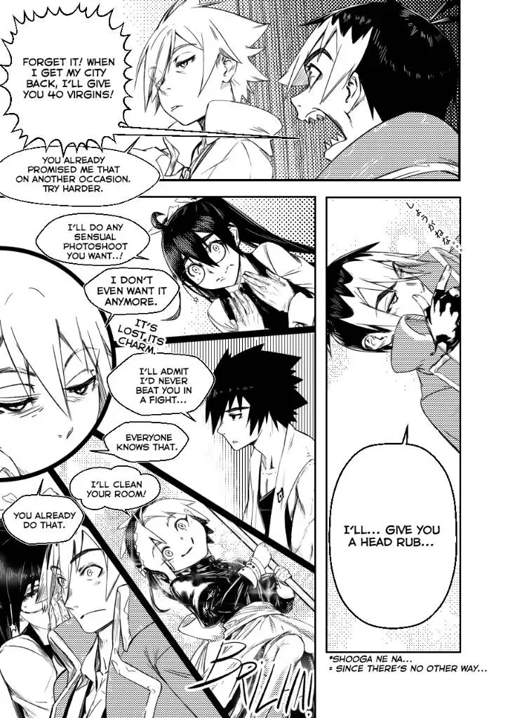 Elemental Chapter 13 page 4 - 