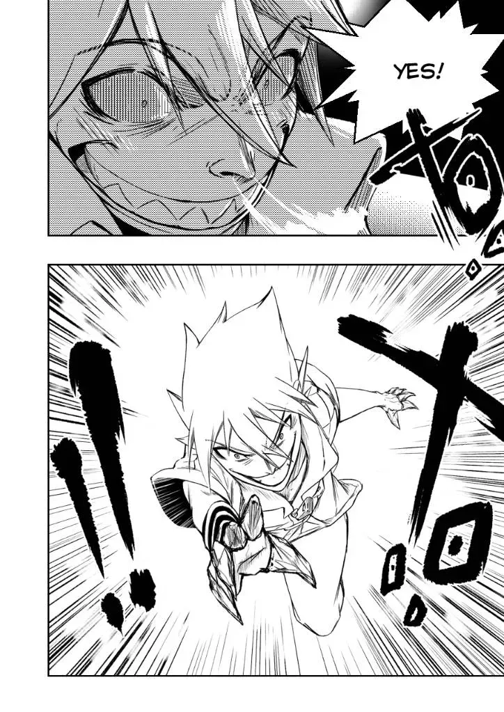 Elemental Chapter 13 page 5 - 
