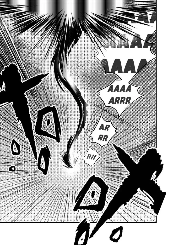Elemental Chapter 13 page 8 - 