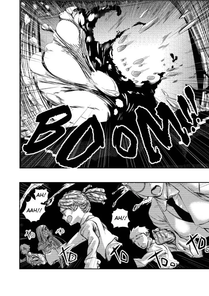 Elemental Chapter 13 page 9 - 