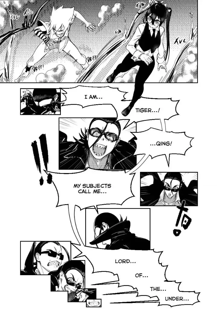 Elemental Chapter 13 page 10 - 