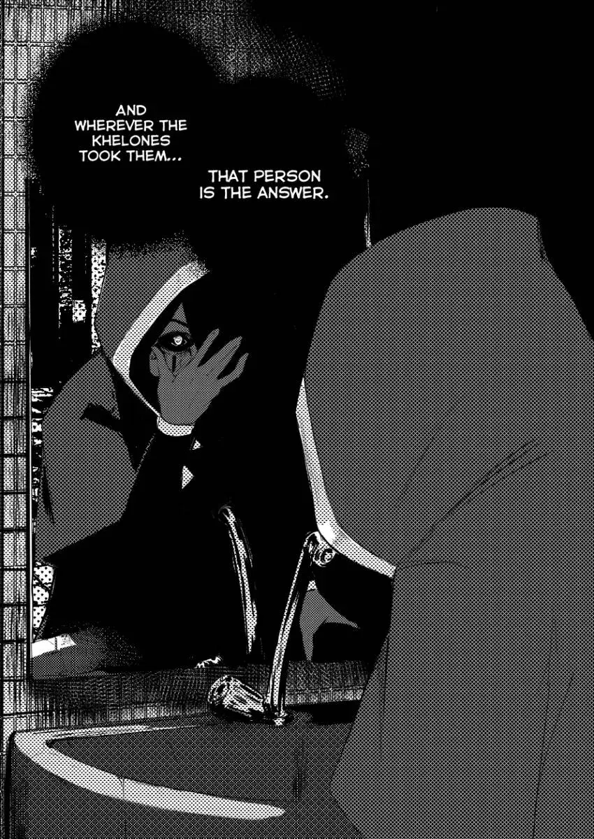 Elemental Chapter 15 page 11 - 