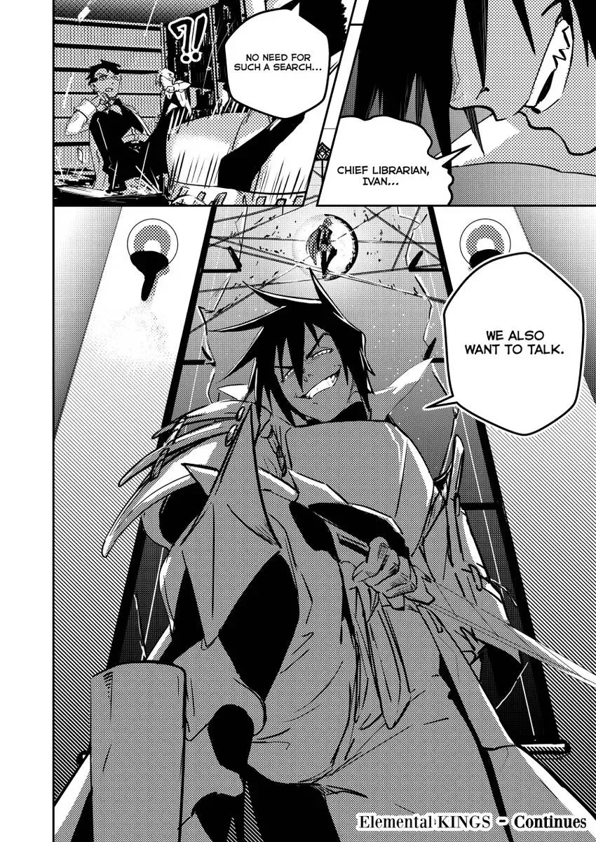 Elemental Chapter 15 page 15 - 
