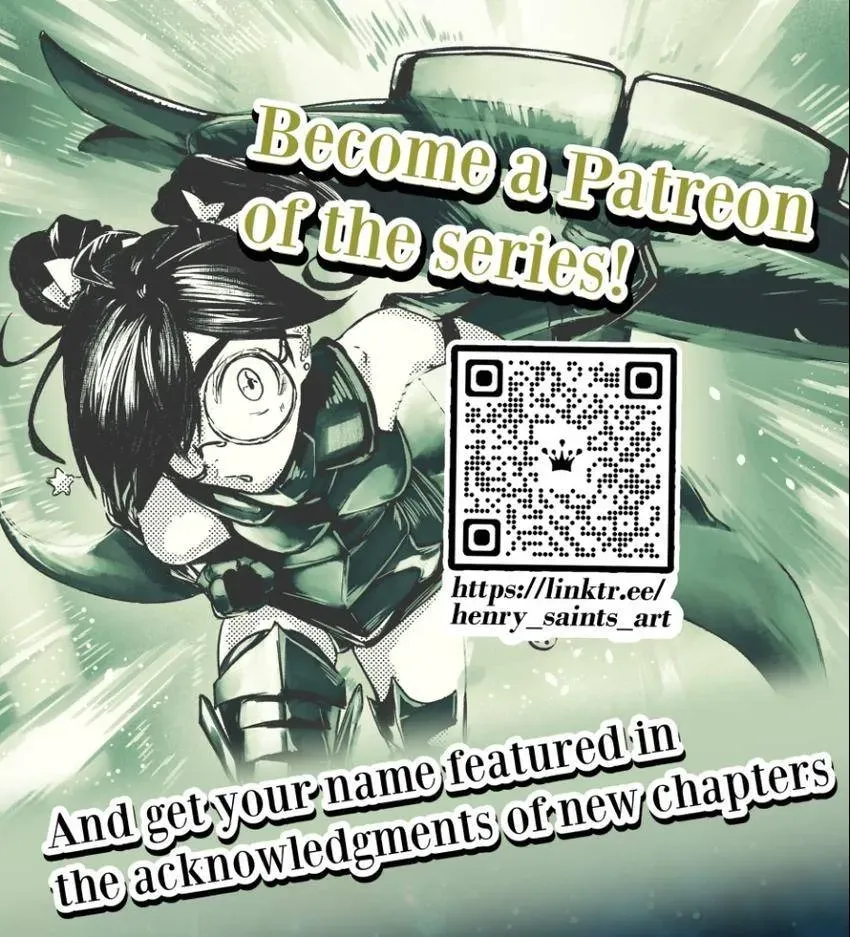 Elemental Chapter 15 page 18 - 