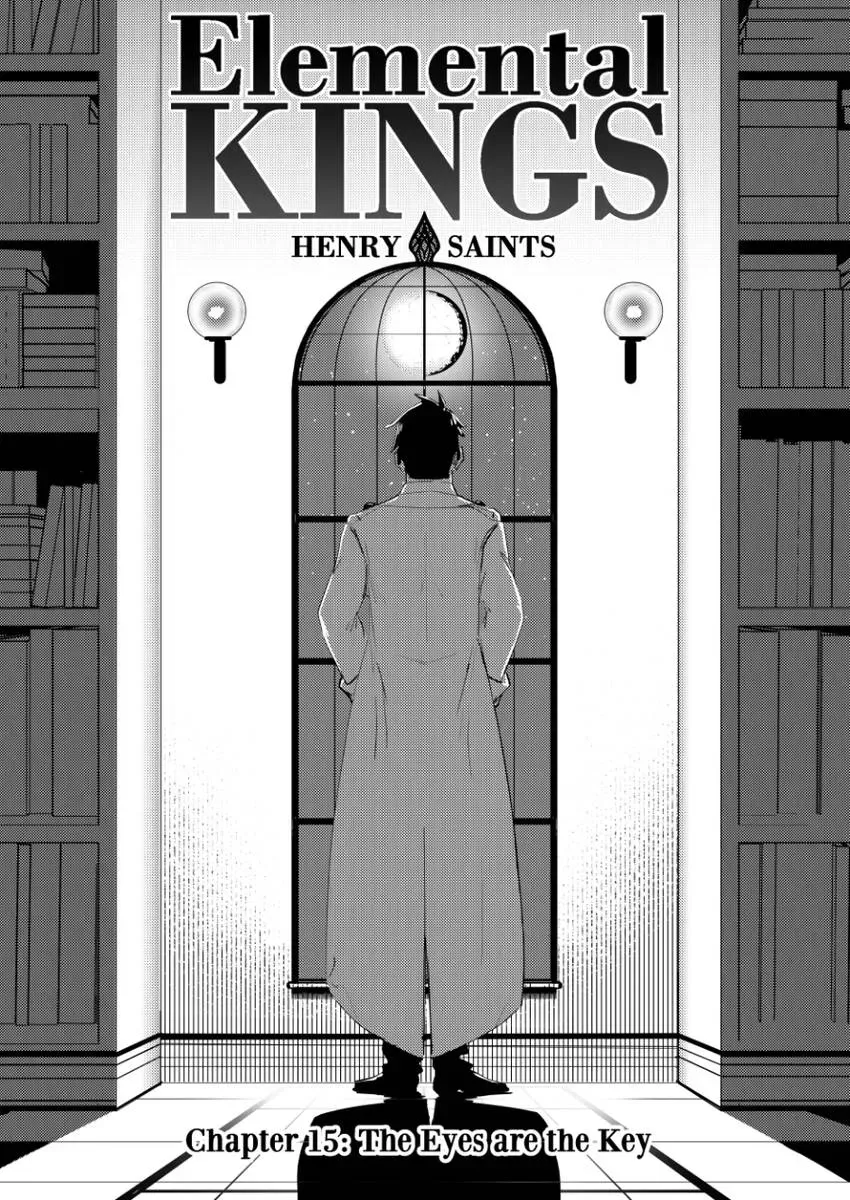 Elemental Chapter 15 page 3 - 