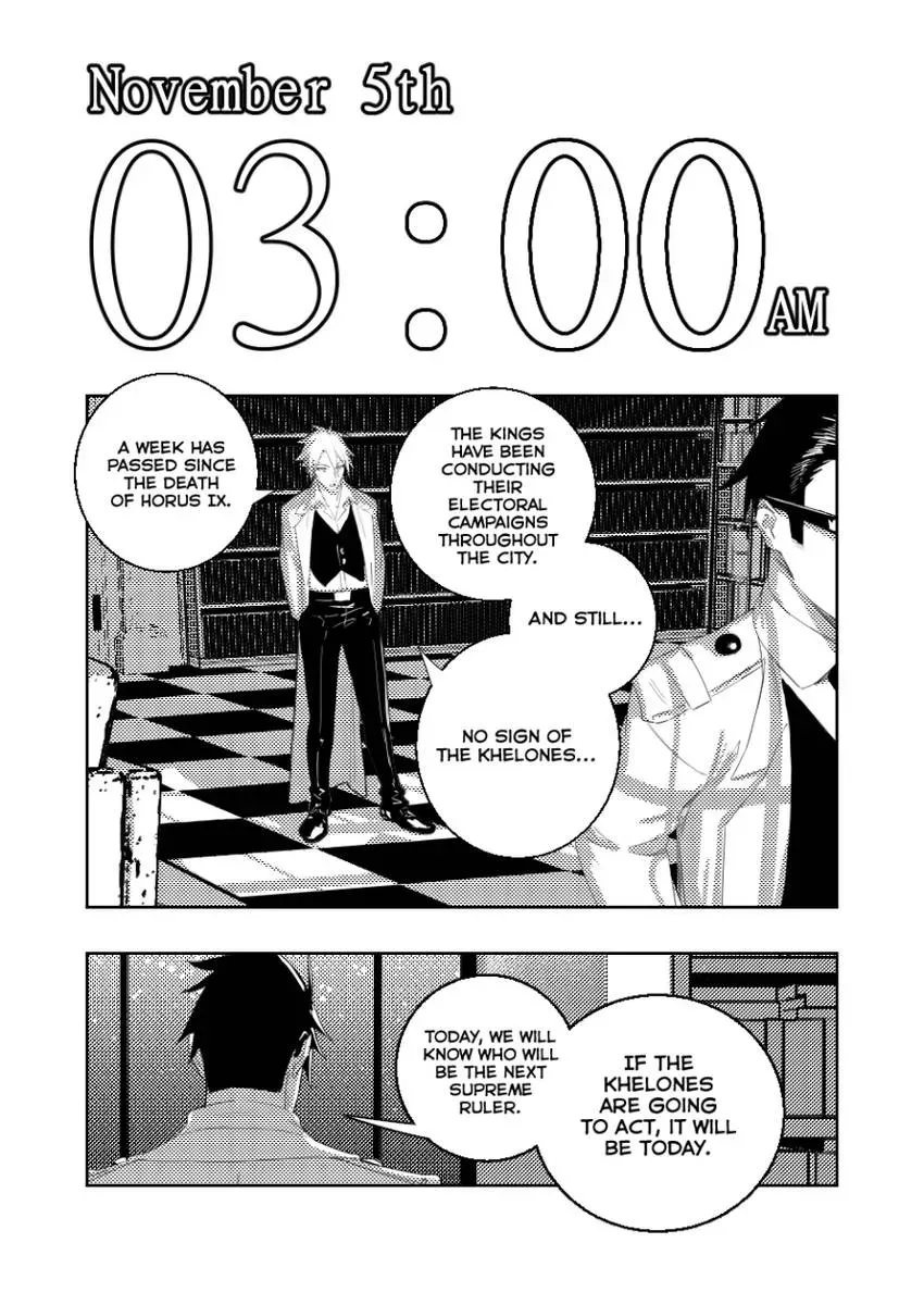 Elemental Chapter 15 page 4 - 