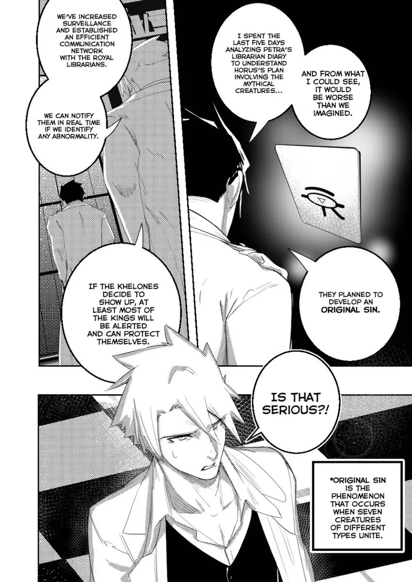 Elemental Chapter 15 page 5 - 