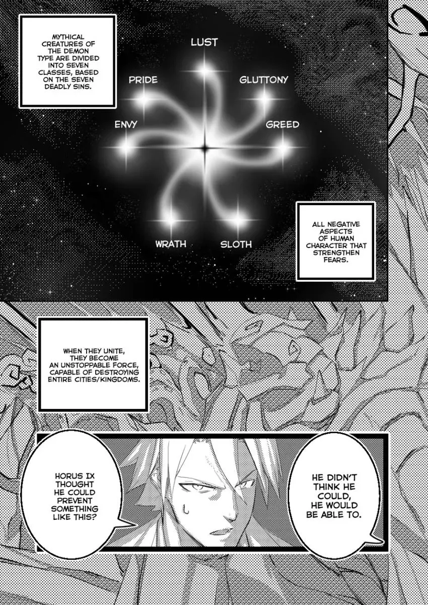 Elemental Chapter 15 page 6 - 