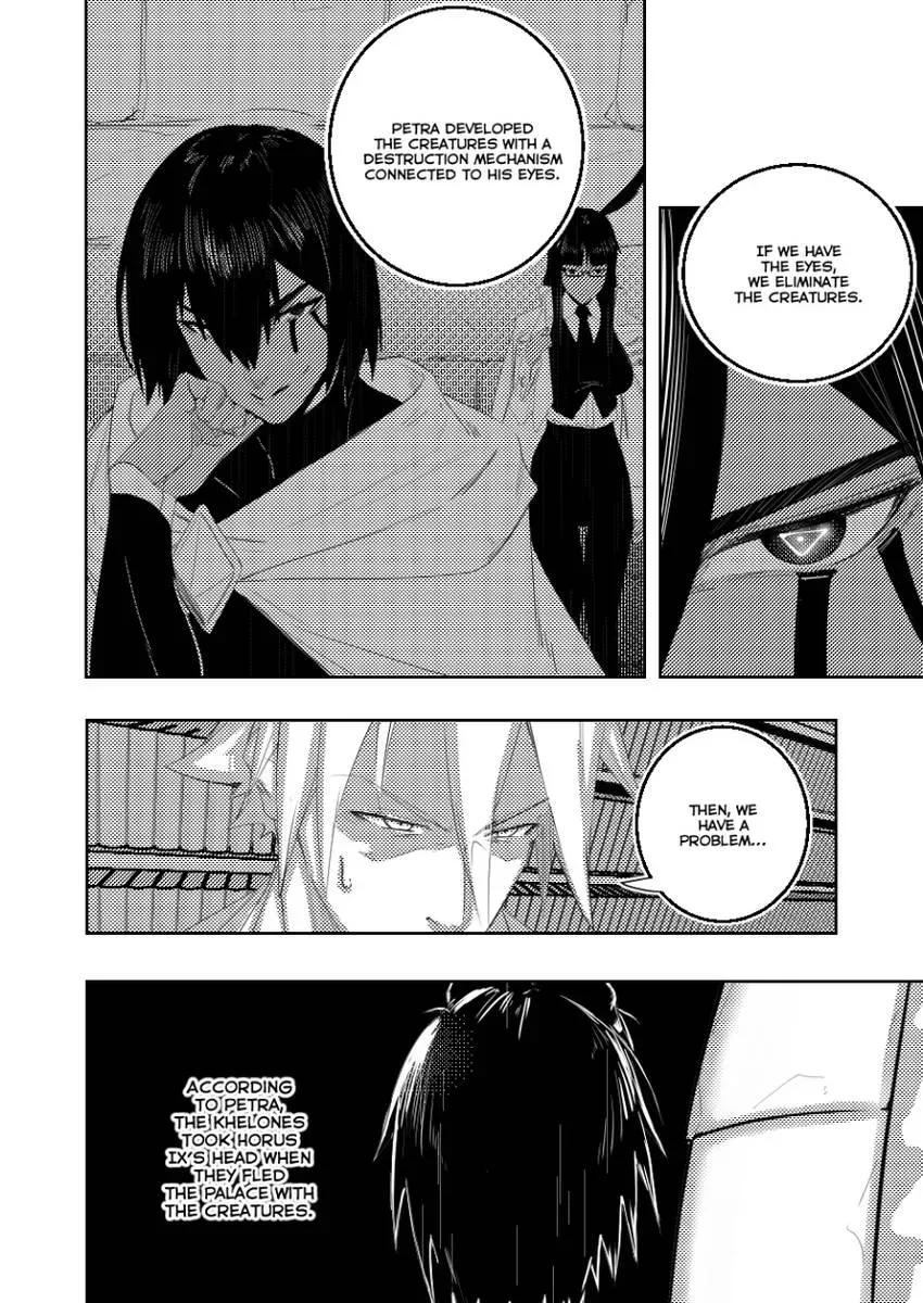 Elemental Chapter 15 page 7 - 