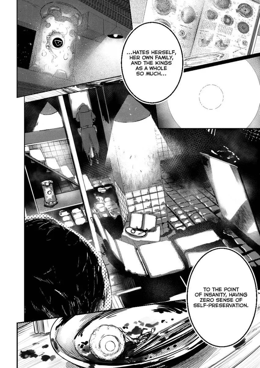 Elemental Chapter 15 page 9 - 