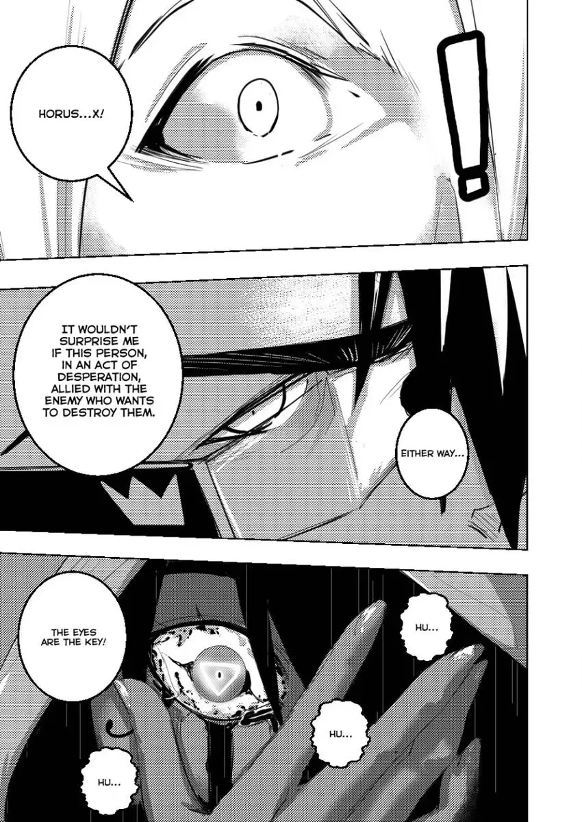 Elemental Chapter 15 page 10 - 