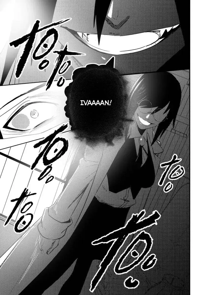 Elemental Chapter 16 page 2 - 