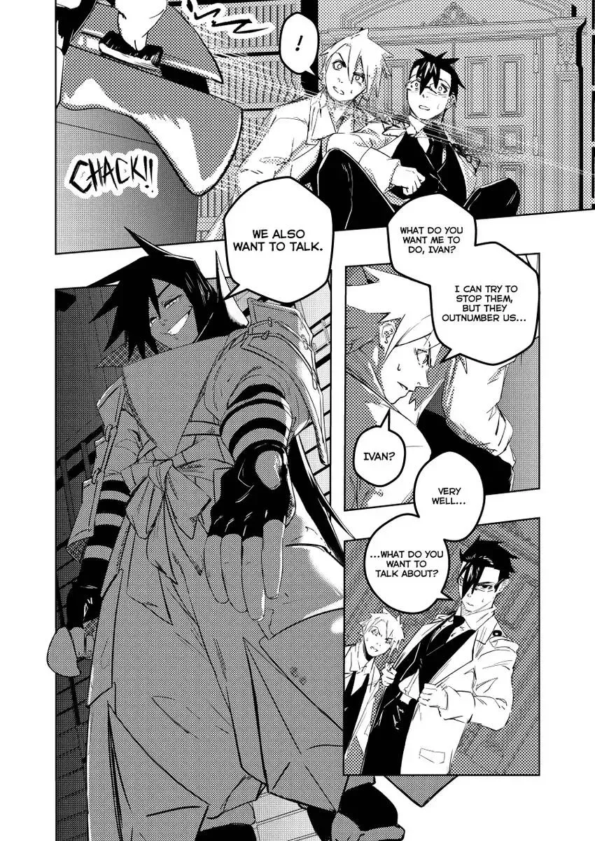Elemental Chapter 16 page 3 - 