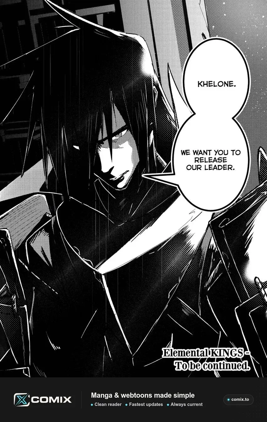 Elemental Chapter 16 page 4 - 
