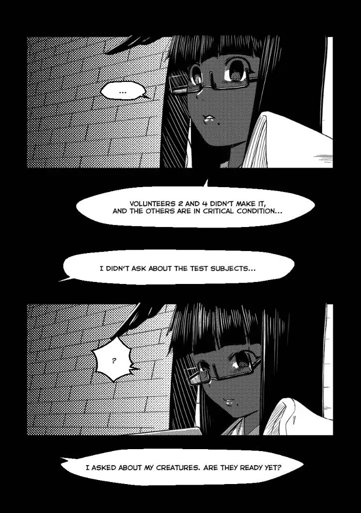 Elemental Chapter 2 page 11 - 