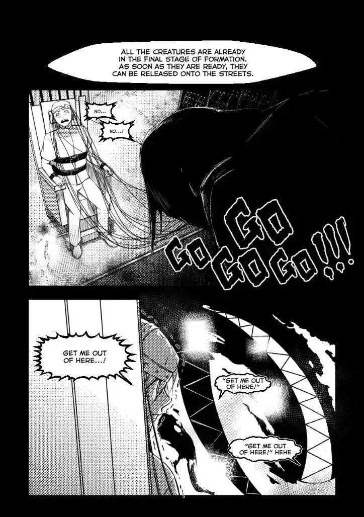 Elemental Chapter 2 page 12 - 